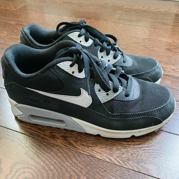 air max 90 mens
